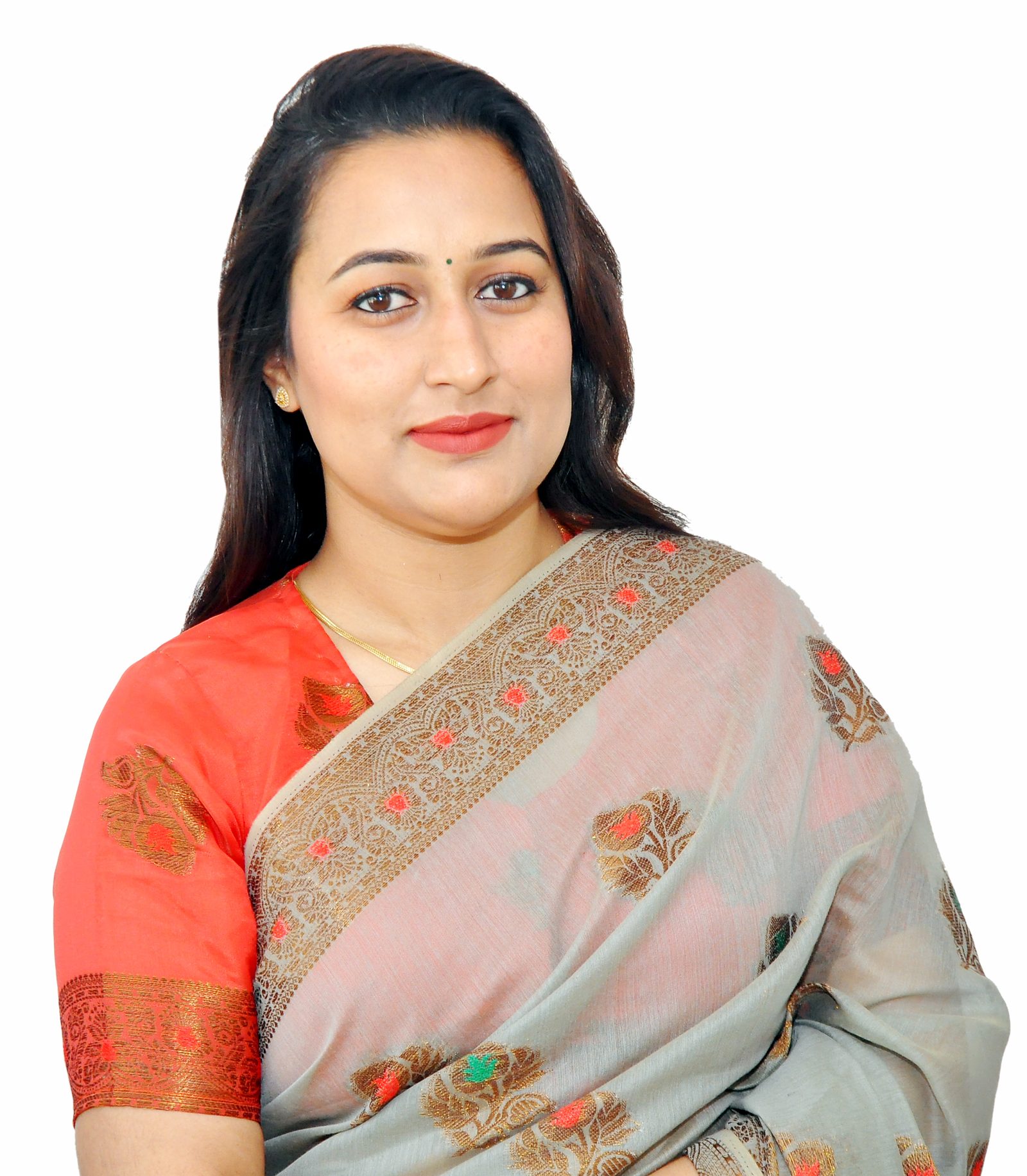 Senior Secondary School