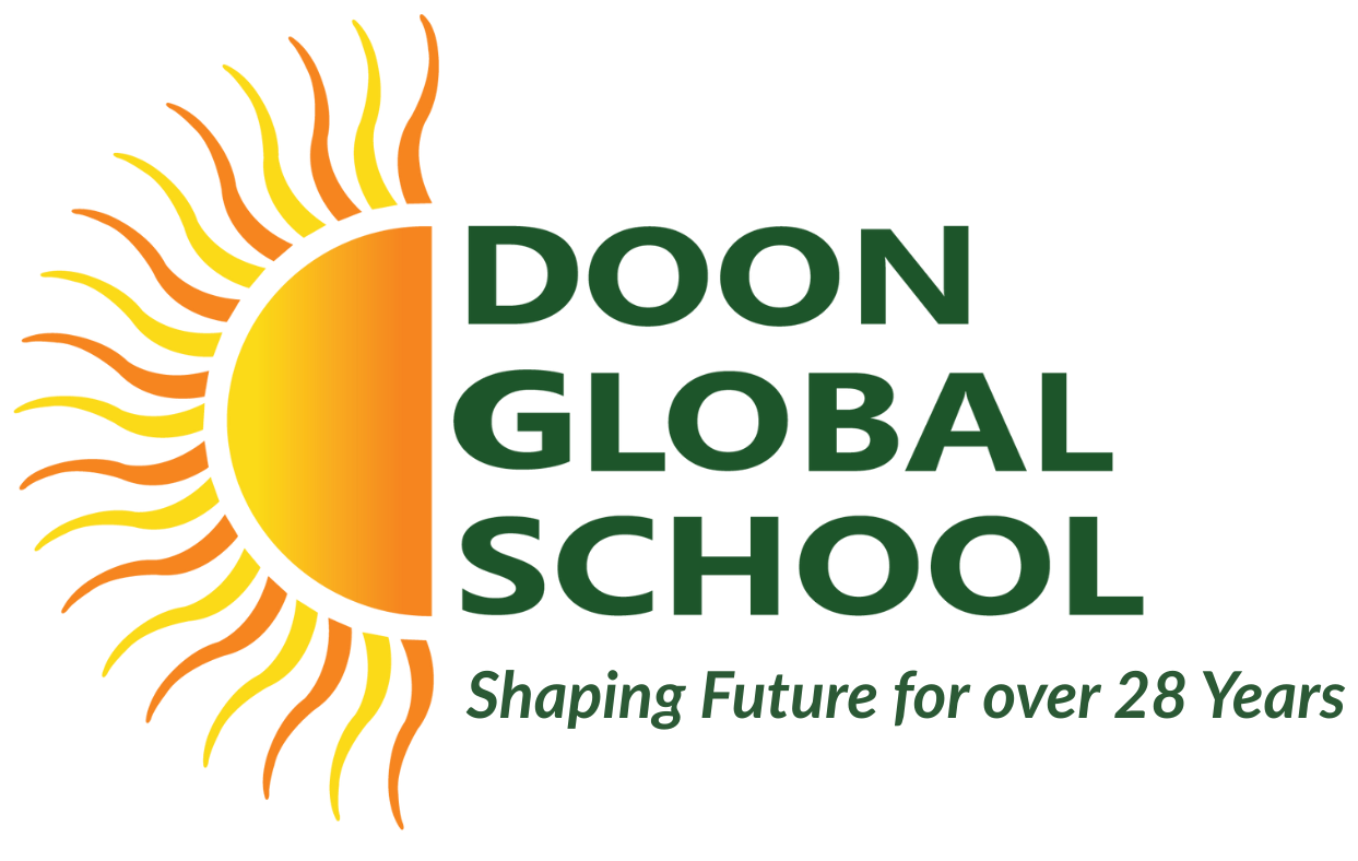 29 Years of Excellence